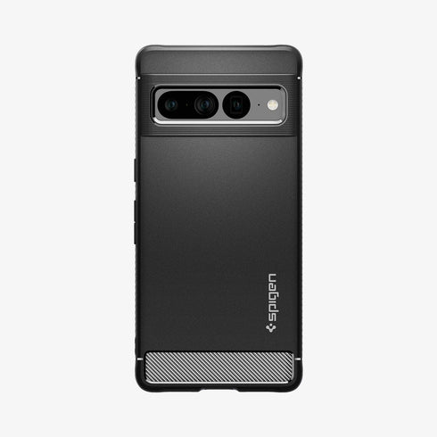 כיסוי Spigen Pixel 7 Series Rugged Armor